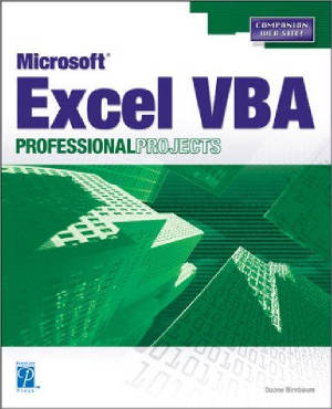 cover.1.jpg